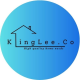 KiingLee.Co