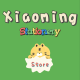 Xiaoming Stationery_Store