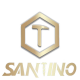 SANTINO-Y