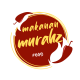 MAKANAN MURAHZ FOOD