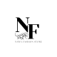 Nawa Fashion Store
