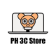 PH 3C Store
