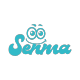 SENMA TOYS SHOP