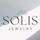 Solis Jewelry