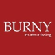 BURNY STORE