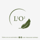 L2O2 - Edible Bird Nest