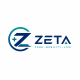 Zeta Mall1