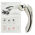 3D Massager Alat Pijat Manual Wajah. 
