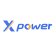 X POWER Lighting