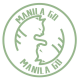 MmanilaGo