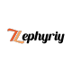 Zephyriy