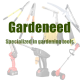 gardeneed
