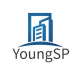 YoungSP