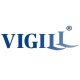VIGILL Malaysia