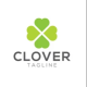 CloverTrading