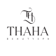 ThaHa Beauty Spa