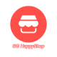 sg_happyshop