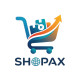 SHOPAX
