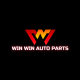 Win Win Auto Parts