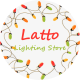 Latto Lighting Store