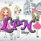 LPN_SHOP