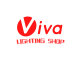 VIVA LIGHTING SHOP