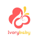 Ivorybaby
