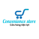 Convenience_Store_SG