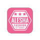 ALESHA FASHION 02