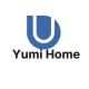 Yumi Home