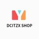 DCITZX SHOP