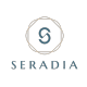 Seradia Store
