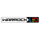 Warrock LED