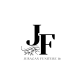 JURAGAN FURNITURE 16