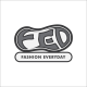 Fashion Everyday Store