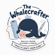 The Whalecrafter