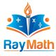 RayMath Singapore
