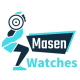 Masen Watches