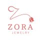 ZORA_m