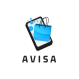 Avisa Kids