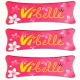 Vibelle Shop