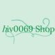 hiv0069 Shop