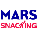 Mars Snacking