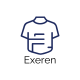 Exeren