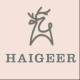 HAIGEER