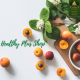 Healthy plus shop 1612268506