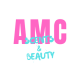 AMC SCENTS AND BEAUTY