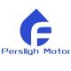 Persligh Motor