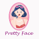 Pretty Face.Store