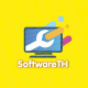 SoftwareTH